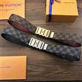 LV belt original edition 95-125CM Jul 4--zl55_3029566