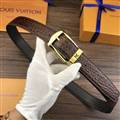 LV belt original edition 95-125CM Nov 21--zl37_3267434