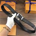 LV belt original edition 95-125CM Nov 21--zl38_3267433