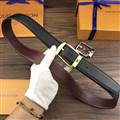 LV belt original edition 95-125CM Nov 21--zl40_3267431