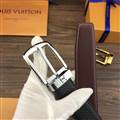 LV belt original edition 95-125CM Nov 21--zl42_3267429