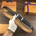 LV belt original edition 95-125CM Nov 21--zl44_3267427