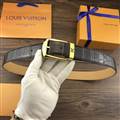 LV belt original edition 95-125CM Nov 21--zl45_3267426