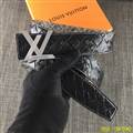 LV belt original edition 95-125CM-lh (122)_3515728