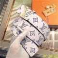 LV belt original edition 95-125CM-lh (25)_3515825