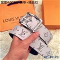 LV belt original edition 95-125CM-lh (55)_3515795