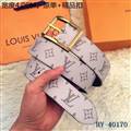 LV belt original edition 95-125CM-lh (59)_3515791