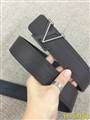 LV belt original edition 95-125CM-lh (59)_3515914