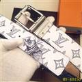 LV belt original edition 95-125CM-lh (6)_3515844