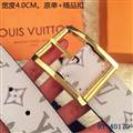 LV belt original edition 95-125CM-lh (60)_3515790