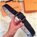 LV belt original edition 95-125CM-lh (61)_3515789