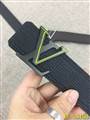 LV belt original edition 95-125CM-lh (61)_3515912