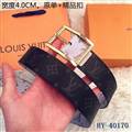 LV belt original edition 95-125CM-lh (63)_3515787