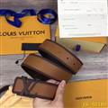 LV belt original edition 95-125CM-lh (73)_3515777