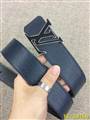 LV belt original edition 95-125CM-lh (73)_3515900