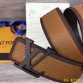 LV belt original edition 95-125CM-lh (74)_3515776