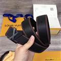 LV belt original edition 95-125CM-lh (75)_3515775