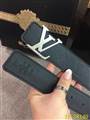 LV belt original edition 95-125CM-lh (75)_3515898