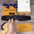 LV belt original edition 95-125CM-lh (77)_3515773