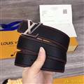 LV belt original edition 95-125CM-lh (78)_3515772