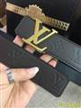 LV belt original edition 95-125CM-lh (78)_3515895