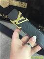 LV belt original edition 95-125CM-lh (79)_3515894