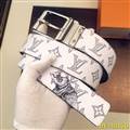 LV belt original edition 95-125CM-lh (8)_3515842