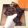 LV belt original edition 95-125CM-lh (8)_3515965