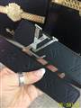 LV belt original edition 95-125CM-lh (80)_3515893