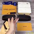 LV belt original edition 95-125CM-lh (81)_3515769