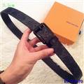 LV belt original edition 95-125CM-lh (91)_3515882