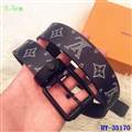 LV belt original edition 95-125CM-lh (92)_3515881