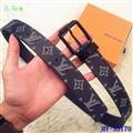 LV belt original edition 95-125CM-lh (93)_3515880