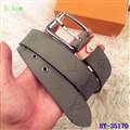 LV belt original edition 95-125CM-lh (94)_3515879