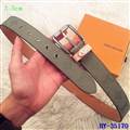 LV belt original edition 95-125CM-lh (95)_3515878