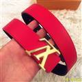 LV belt original edition 95-125CM-lh (96)_3515754