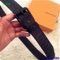 LV belt original edition 95-125CM-lh (98)_3515875