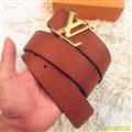 LV belt original edition 95-125CM-lh (99)_3515751