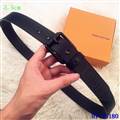 LV belt original edition 95-125CM-lh (99)_3515874