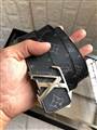 LV belt original edition 95-125CM-zl02_3468747