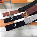 LV belt original edition 95-125cm-hm001_3750727