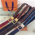 LV belt original edition 95-125cm-hm001_3750877