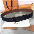 LV belt original edition 95-125cm-hm003_3750725