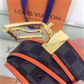 LV belt original edition 95-125cm-hm004_3750874