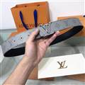 LV belt original edition 95-125cm-hm005_3750723