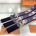 LV belt original edition 95-125cm-hm01_3751027