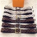 LV belt original edition 95-125cm-hm01_3751176