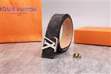 LV belt original edition 95-125cm-hm01_3751300