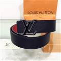 LV belt original edition 95-125cm-hm016_3750862