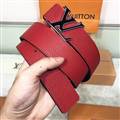 LV belt original edition 95-125cm-hm018_3750860